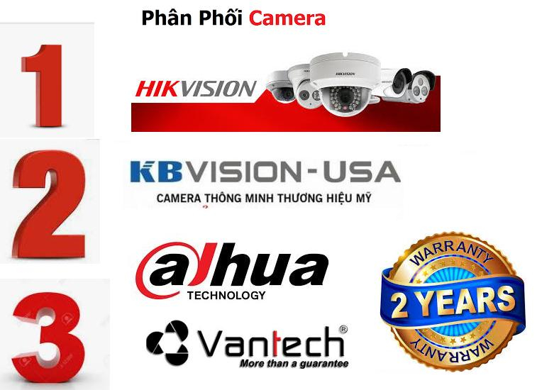 [HCM]CAMERA HDCVI HAC-HFW1500TLP độ phân giải 5.0MP
