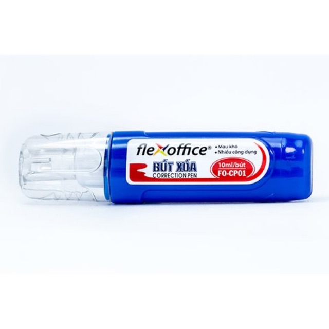 Bút Xoá Fo-Cp01