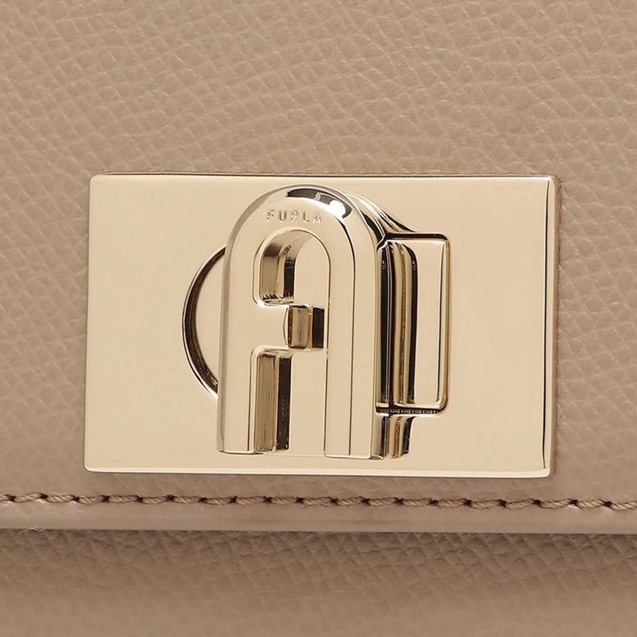 Ví Nữ FURLA 1927 CONTINENTAL WALLET