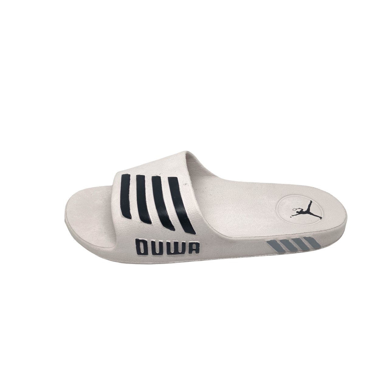 Dép siêu nhẹ DUWA DH047