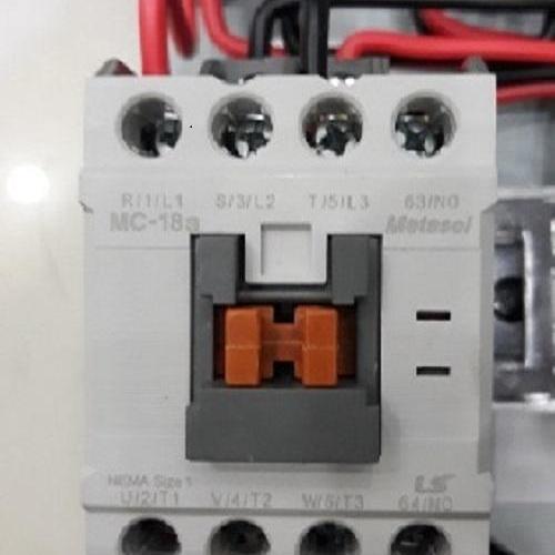 [HCM]TỦ ĐIỆN HẸN GIỜ MÁY BƠM NƯỚC TỰ ĐỘNG  (AWPT-20)