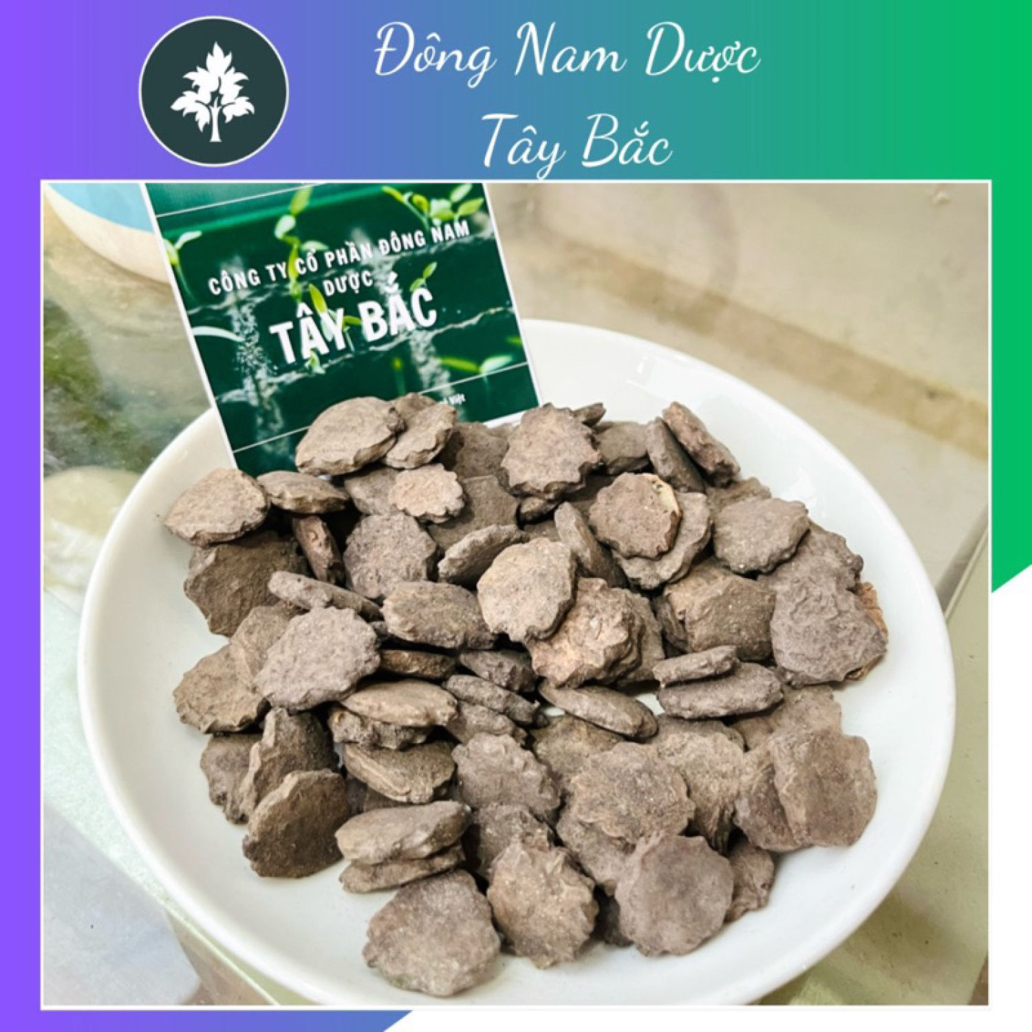 Hạt gấc khô sạch 1kg - đông nam dượᴄ tây bắc