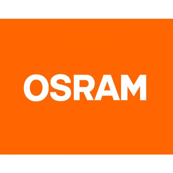 Bóng đèn LED OSRAM - ECO STICK E27 - 9w, 11w