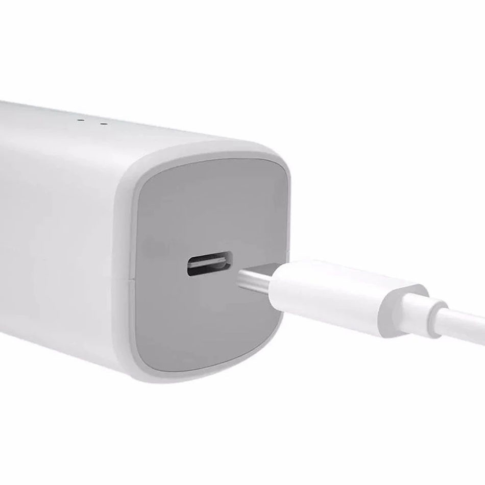 Tông đơ cắt tóc Enchen Boost (hàng Xiaomi phân phối)
