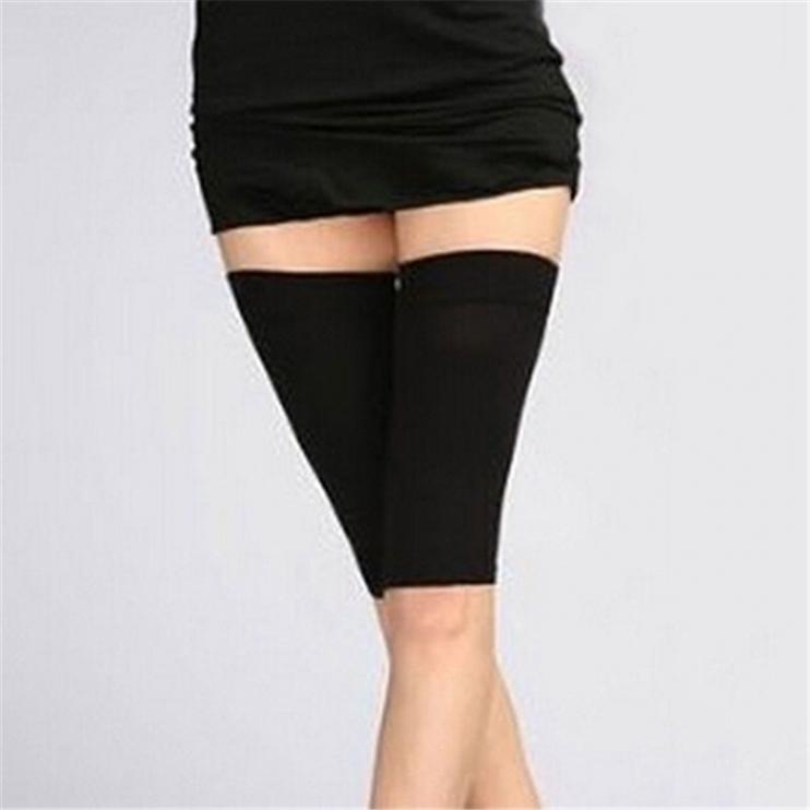 [HCM]Gel nịt bắp đùi (một đôi)