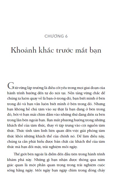 First News - Sách Sống Đời Tự do