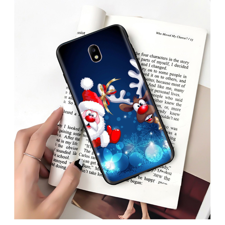 Case for Samsung J8