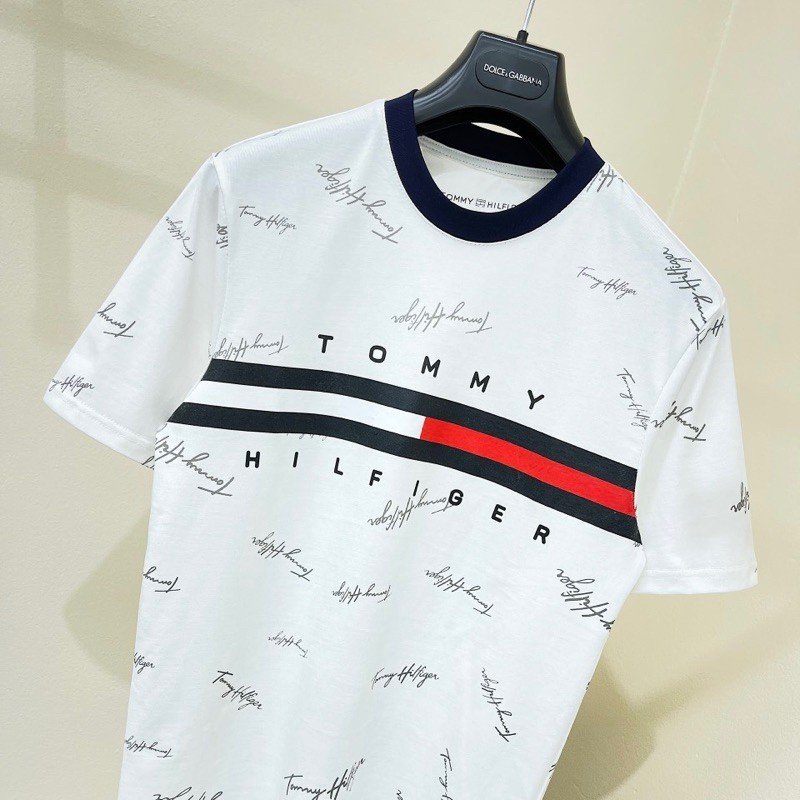 Áo phông nam nữ Áo Thun Unisex Form Rộng Siêu Hot