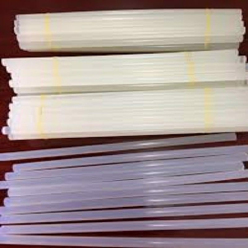 Keo nến loại 20g/cây, 10g/cây
