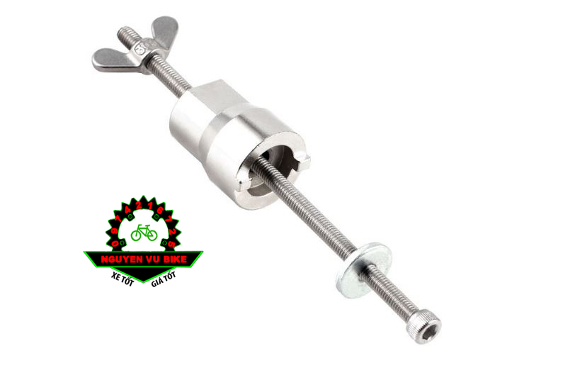 Cảo cối líp thả xe đạp toopre cao cấp, cảo cối líp, cảo líp xe đạp - nguyen vu bike
