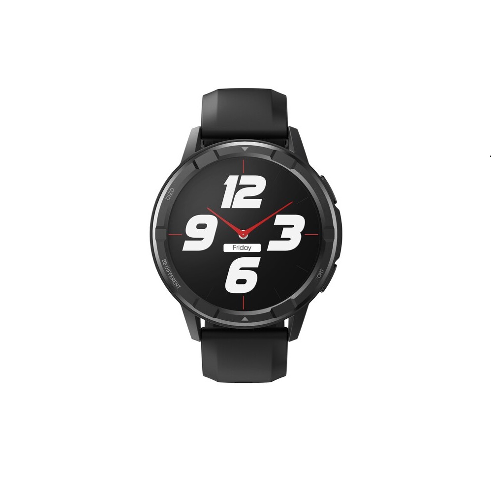 Đồng hồ thông minh DIZO Watch R Talk Go