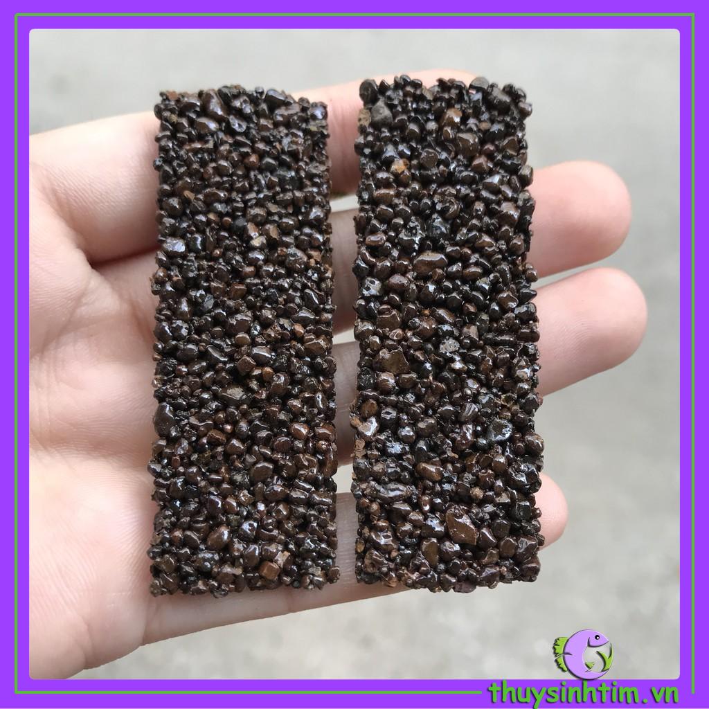 Giá Thể Napad Gắn Cây Thủy Sinh