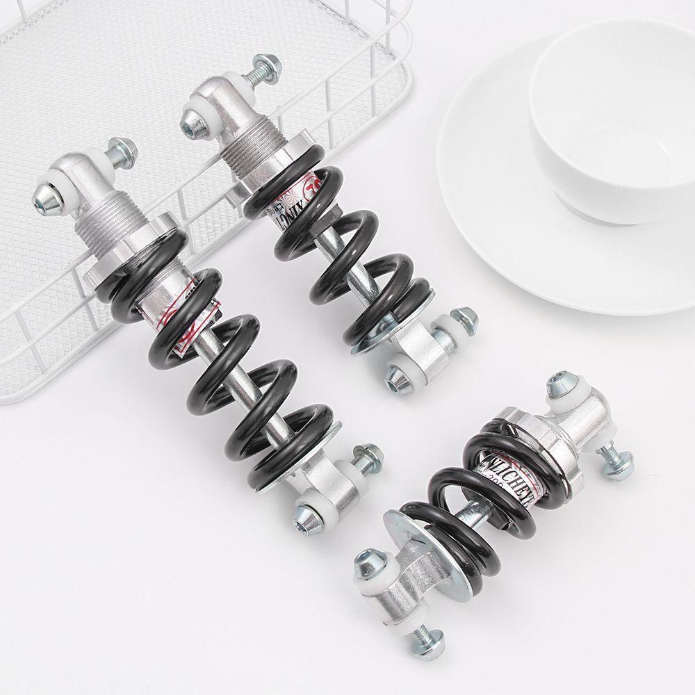 Giảm xóc xe đạp giảm xóc cho xe đạp
