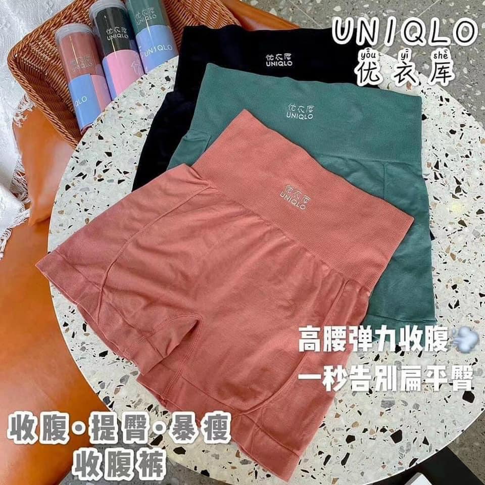 DÀNH CHO NỮ QUẦN VÁY GẤP NẾP  UNIQLO VN