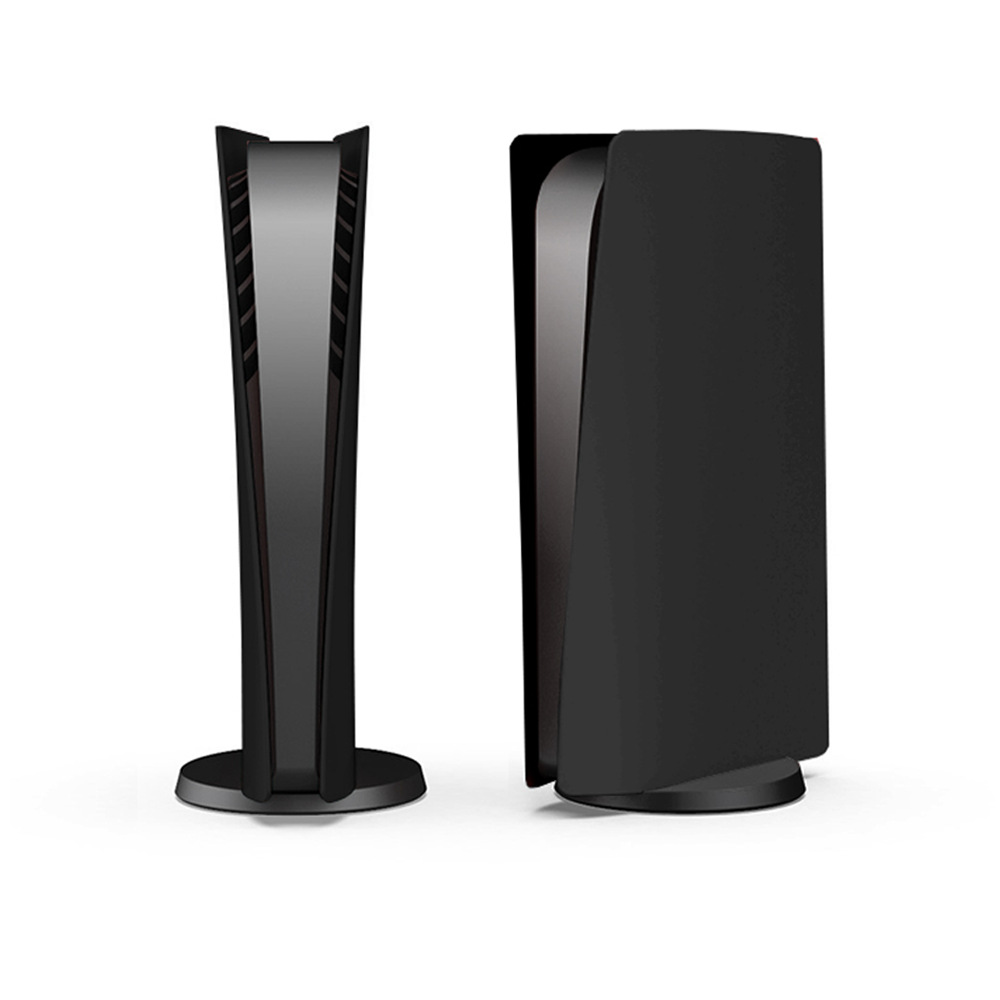 Vỏ Máy PS5 Digital