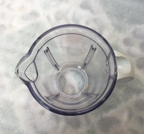 Bộ cối sinh tố philip HR 2115/ 2118