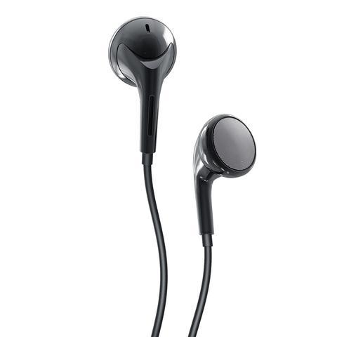 Tai nghe Fiio EM3S