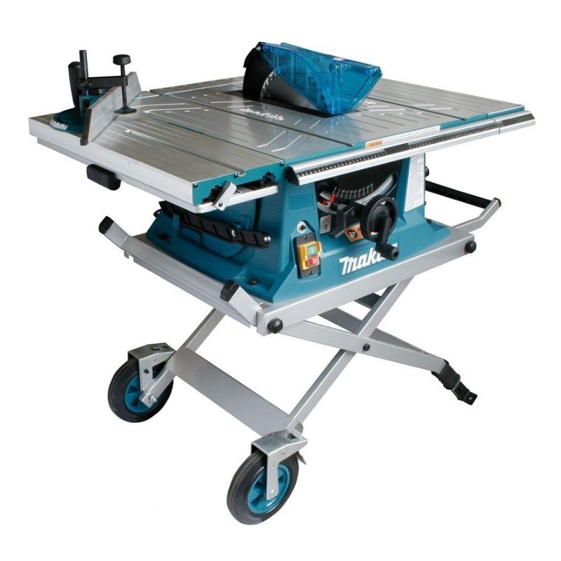 MÁY CƯA BÀN 255MM MAKITA MLT100