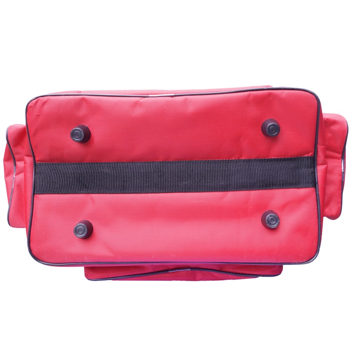 MEDICAL BAG
