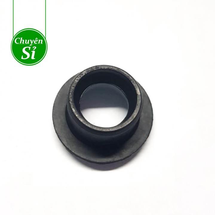 HCM Ron cao su 16mm, 20mm ( ron 16mm xài khởi thủy 16mm và 20mm , ron 22 xài khởi thủy 25mm ), Ron 27 xài khởi thủy 32 - Gioăng cao su khởi thủy ống tưới LDPE 16mm, 20mm, 25mm