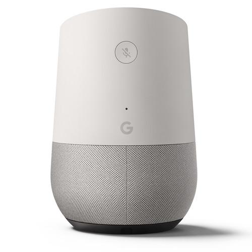 [HCM]Loa thông minh Google Home