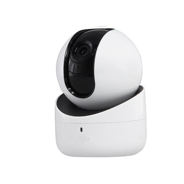 Camera không dây Wifi hikvision 2CV2Q21FD-IW xoay 4 chiều