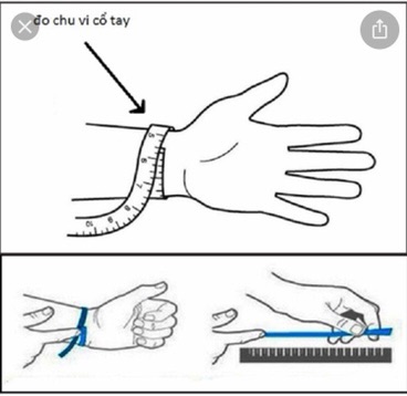 Lắc tay bi kiểu chạm mạ vàng 18k