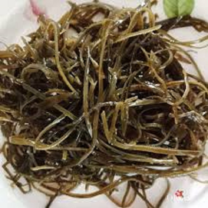 500g PHỔ TAI SỢI NGON RẺ