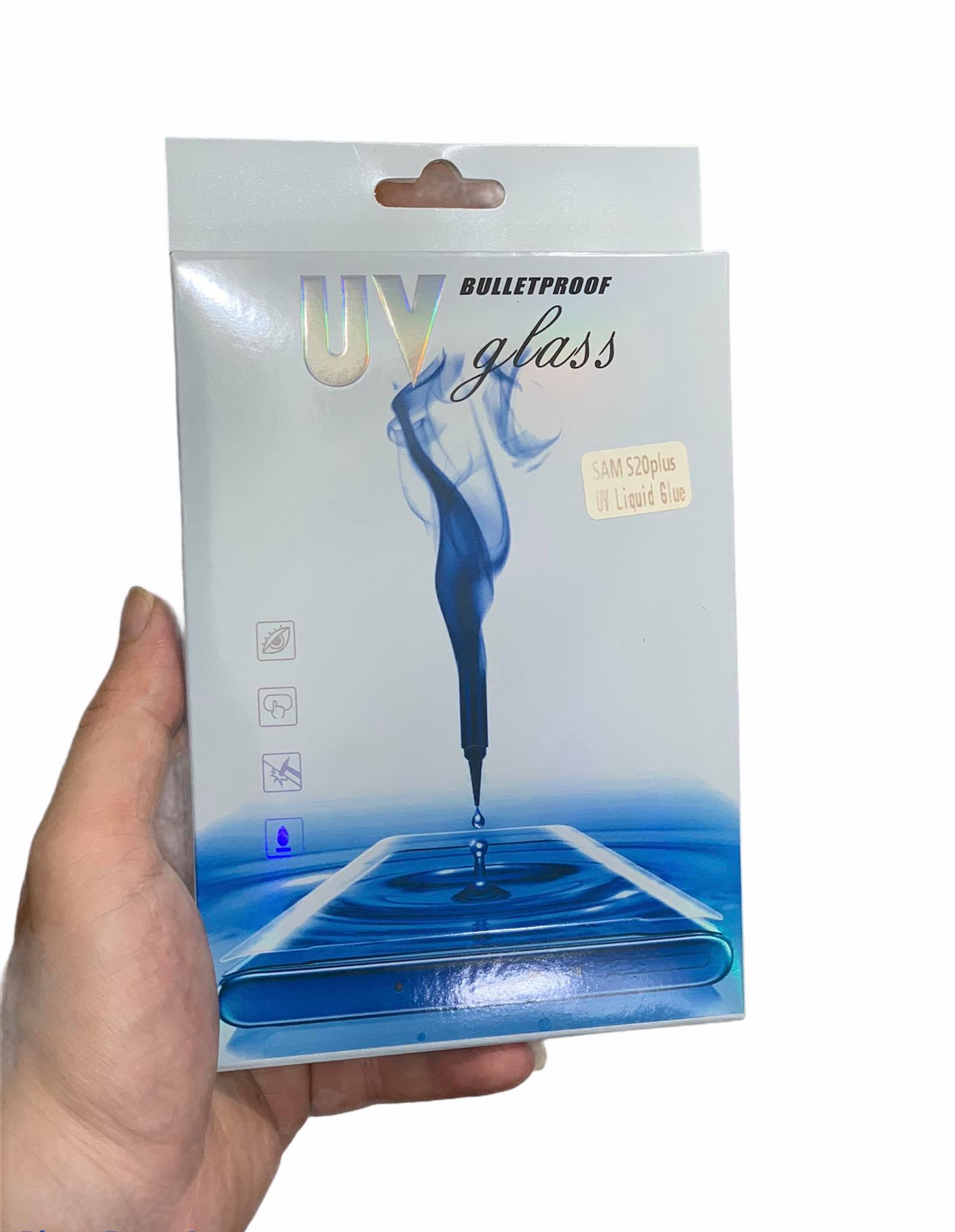 Cường lực full màn keo uv samsung s7edge, s8/s9, s8p/s9p, s10, s10p, s20p,s20ultra,note8/9,note10, note10p, note 20ultra