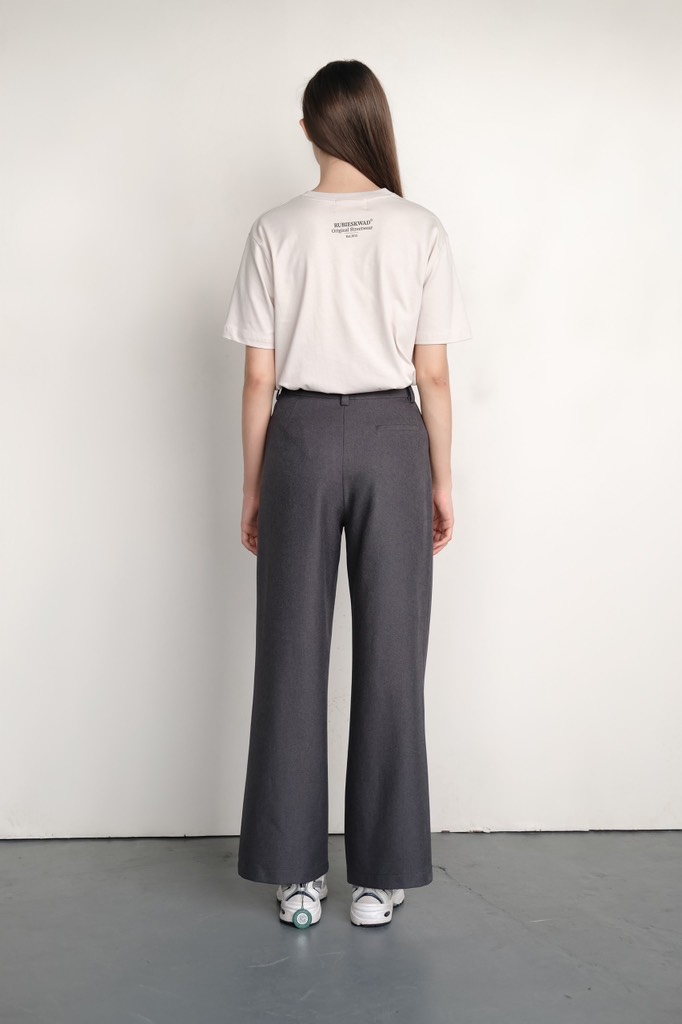 Quần Dài Nữ Corbin Pants