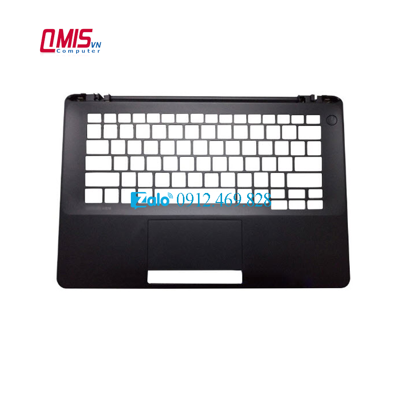 Vỏ laptop Dell Latitude E7270 7270