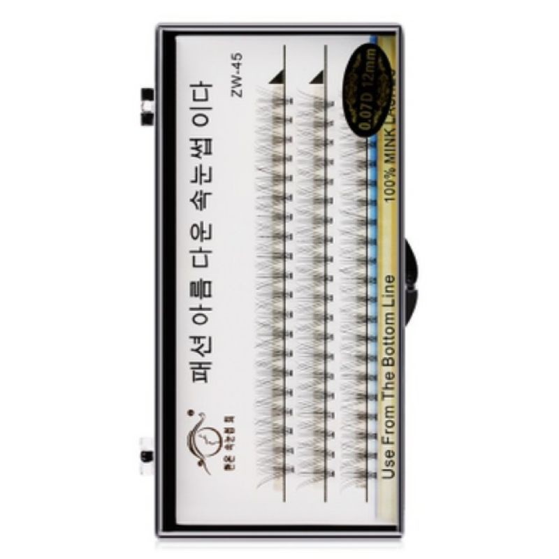 Mi chùm hàn quốc đủ số từ 8-14mm