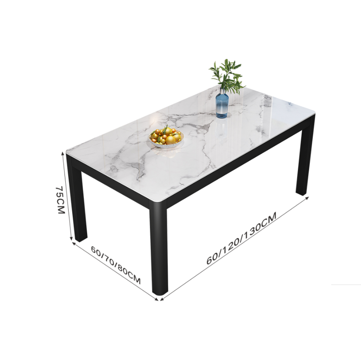 (HÀNG CAO CẤP LOẠI 1) Bộ bàn ăn cao cấp kèm 4 ghế da ( kèm ảnh thật )