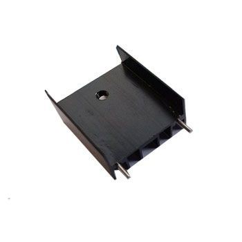 Bộ 1 chiếc TẢN NHIỆT IC CÁC LOẠI