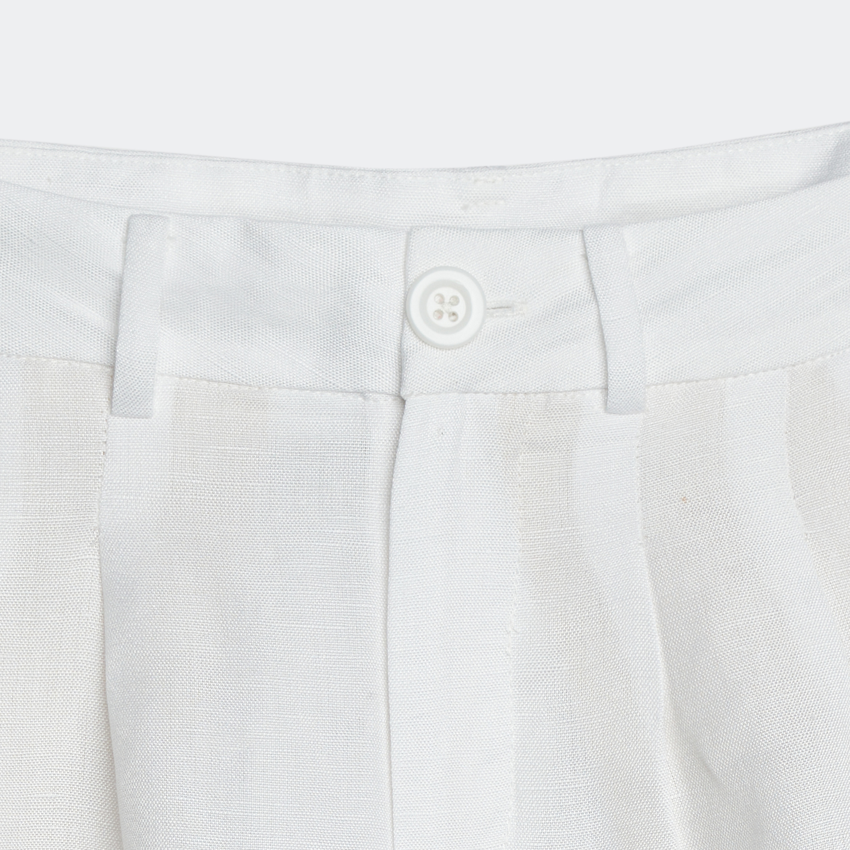 N&M Limited Edition - Quần short Linen Nữ 2201015