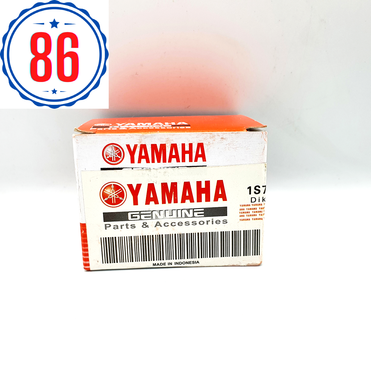 Lọc Nhớt Xe Máy Yamaha