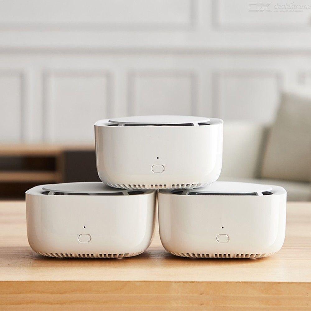 Máy đuổi muỗi côn trùng Xiaomi Mijia