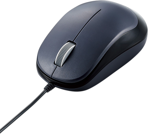 Chuột Blueled Elecom M-Y8U
