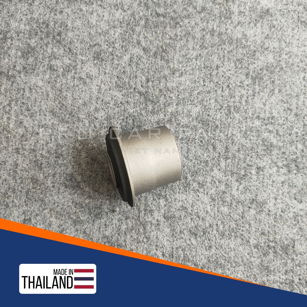 Cao Su Càng A Trên Nhỏ Zace (Made In Thailand)