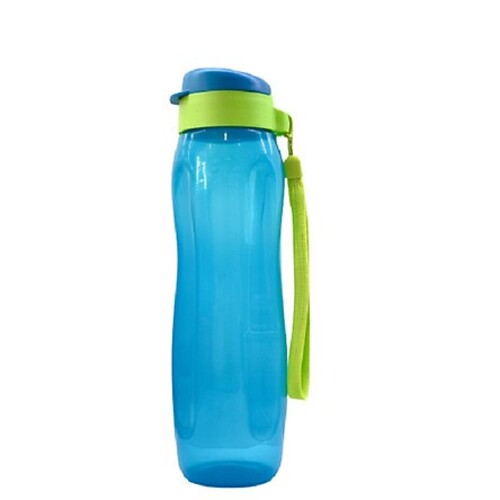Bình nước eco bottle gen ii tupperware chính hãng
