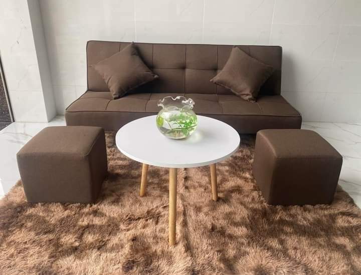 Sofa Bed,sofa giường hàng xuất khẩu