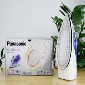 Bàn ủi hơi nước Panasonic NI-E510TDRA