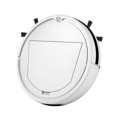 ROBOT HÚT BỤI THÔNG MINH IGRLACE ES33