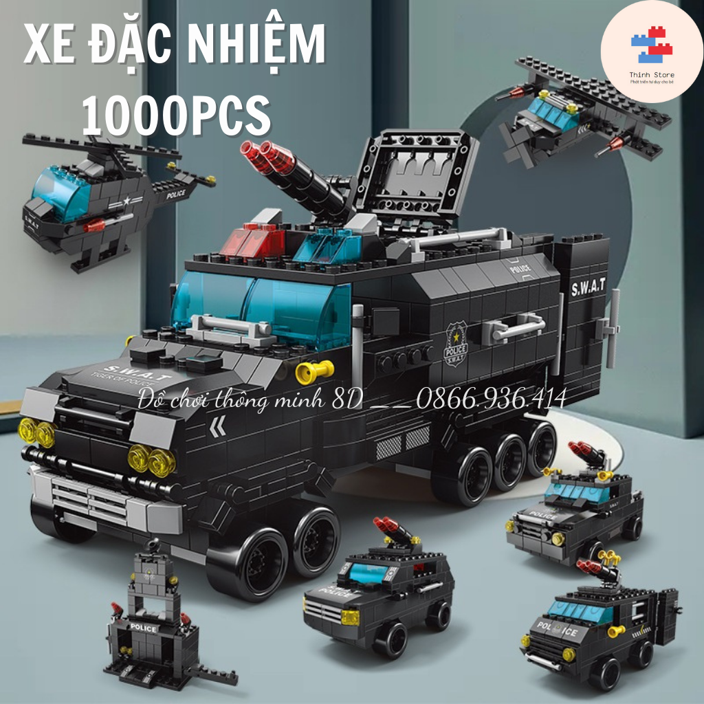 fire truck lego toy
