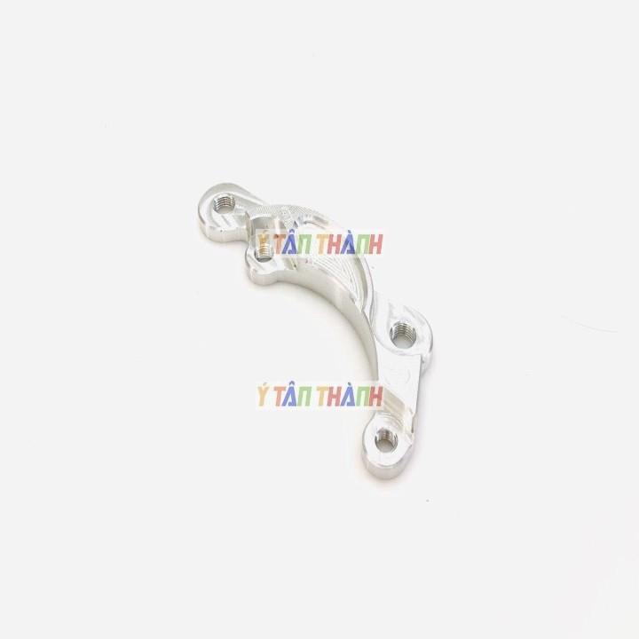 Pas Trước Sirius Đĩa 220Mm Heo rembo Ms2003