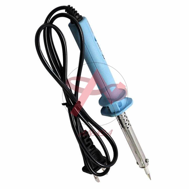 Tay Hàn Nhiệt SOLDERING IRON 40W