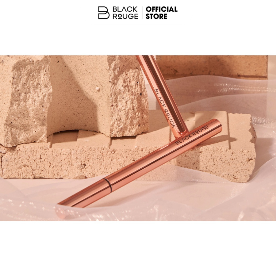 Bút kẻ mắt Black Rouge Power Proof Pen Liner 10.4g