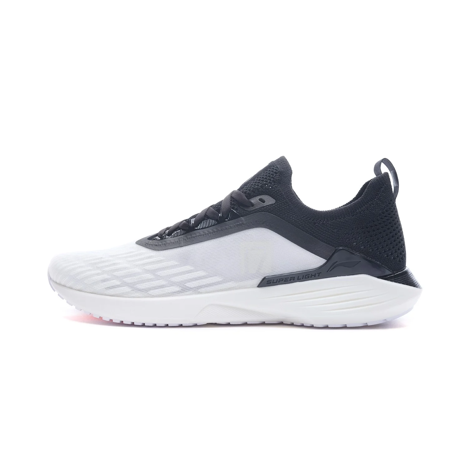 Giày Li-Ning Super Light 17 nam ARVQ003
