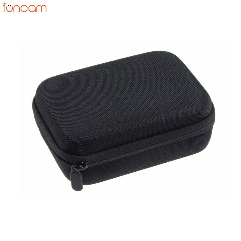 Hộp chống sốc cho Gopro