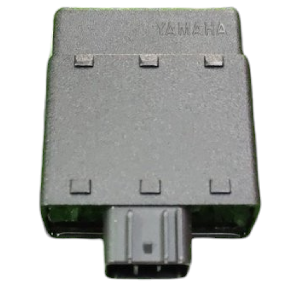 IC Chip Điện Tử ECU Sirius Jupiter Mio Nouvo 1,2,3 Phụ Tùng Xe Máy